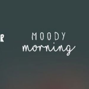 Meet your Posher, Murphy